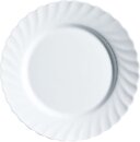 Фото Luminarc набор тарелок 6 шт Trianon (68977)
