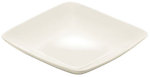 Фото Tescoma Crema (387050)
