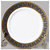 Фото Thun блюдо круглое Opal 30 см (8400700)