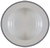 Фото Thun блюдо круглое глубокое Opal 30 см (8013601)