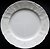Фото Thun блюдо круглое плоское Bernadotte 30 см (E3632021)
