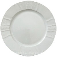 Фото Thun блюдо круглое плоское Bernadotte 32 см (0011000)