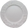 Фото Thun Набор обеденных тарелок Bernadotte 25 см (E3632021)