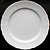 Фото Thun Набор обеденных тарелок Bernadotte 27 см (EM311011)