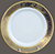 Фото Thun Набор десертных тарелок Opal 19 см (8400700)