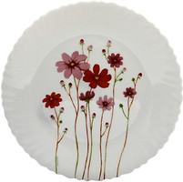 Фото Luminarc тарелка Country Flower (G1492)