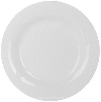 Фото Luminarc тарелка для десерта Olax (L1356)