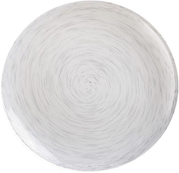 Фото Luminarc тарелка для десерта Stonemania White (H3542)