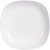 Фото Luminarc тарелка Sweet Line White (J0551)