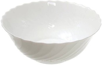 Фото Arcoroc Trianon (D6883)