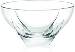 Фото RCR Fusion салатник