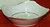 Фото Cmielow Rococo набор салатников 3604 14 см