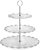 Фото IVV Special (7192.1)