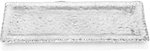 Фото IVV Diamante (6810.1)