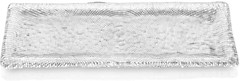 Фото IVV Diamante (6810.1)
