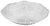 Фото IVV Diamante 33 см