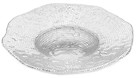 Фото IVV Diamante 30 см