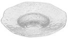 Фото IVV Diamante 30 см
