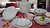 Фото Cmielow Happa набор тарелок для супа 0002 22.5 см