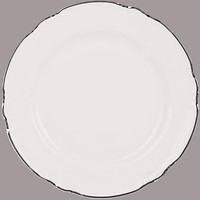 Фото Thun блюдо круглое Constance 30 см (7624600)