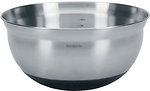 Тарелки Brabantia