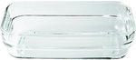 Фото Luminarc Empilable (64473)