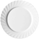 Фото Luminarc набор тарелок обеденных 6 шт Trianon White (H3665)