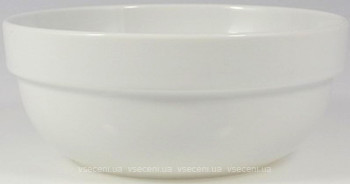Фото Lubiana Rita (0476)