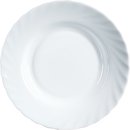 Фото Luminarc тарелка для супа Trianon (H4123)