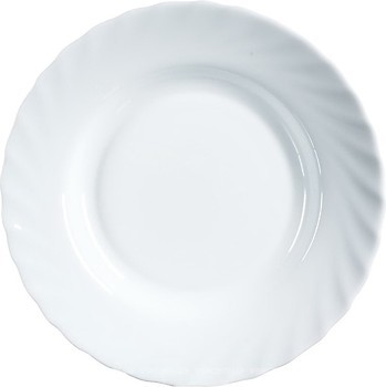 Фото Luminarc тарелка для супа Trianon (H4123)