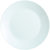 Фото Luminarc тарелка Zelie (L4119)