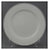 Фото Thun блюдо круглое Opal 30 см (8034800)