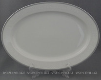 Фото Thun блюдо овальное Opal 32 см (8034800)