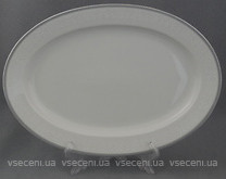 Фото Thun блюдо овальное Opal 36 см (8034800)