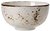 Фото Steelite Craft Chinese Bowl (11550242)