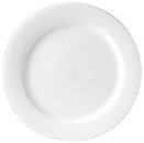 Фото Steelite Monaco Plate Flat Rim (9001C303)