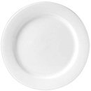 Фото Steelite Monaco Plate Flat Rim (9001C302)