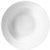 Фото Steelite Monaco Pasta Dish (9001c363)