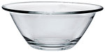 Тарелки Bormioli Rocco