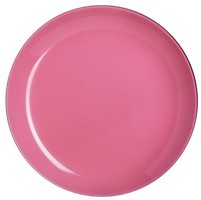Фото Luminarc тарелка для десерта Arty Rose (L1051)