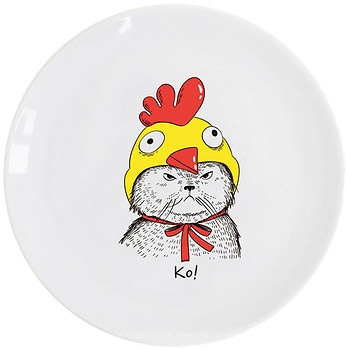 Фото Orner Store Кот Ко-Ко