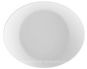 Фото Bormioli Rocco Ronda Steak Plate (431290F26321990)