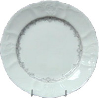 Фото Thun Bernadotte EM5763021 набор тарелок для десерта 19 см