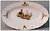 Фото Thun Bernadotte EU001011 блюдо овальное 26 см