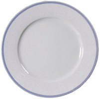 Фото Thun Набор тарелок для десерта Opal 19 см (8013601)