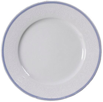 Фото Thun Набор тарелок Opal 25 см (8013601)