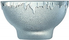 Фото Arcoroc Pepite (53496)