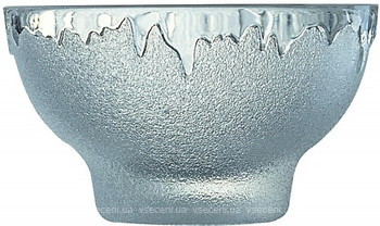 Фото Arcoroc Pepite (53496)
