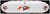 Фото Thun Поднос прямоугольный Bernadotte на ножке 40 см (5309011)