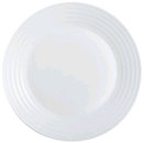 Фото Luminarc блюдо Harena (L3265)